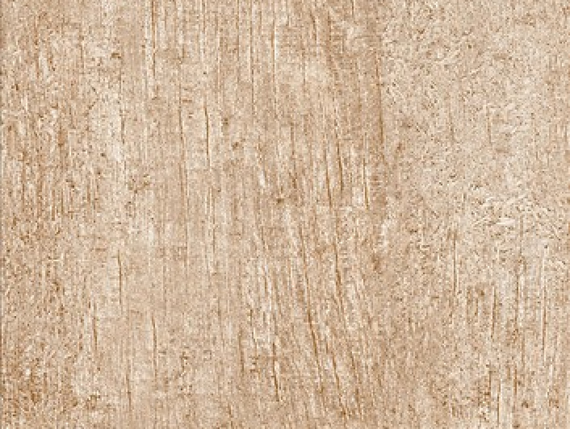 Creation 55 - 1287 Salento Light Grey
